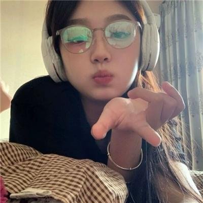 河谷镇第五季